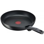Tefal Ultimate G2680572 26 cm – Zbozi.Blesk.cz