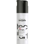 L'Oréal Fix Design Spray 200 ml – Zboží Mobilmania