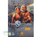 Hra na PC Settlers 6 (Gold)