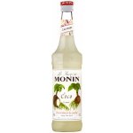 Monin Coco 0,7 l – Zbozi.Blesk.cz