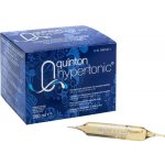 Z-technology Quinton Hypertonic 30 x 10 ml – Hledejceny.cz