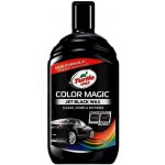 Turtle Wax Color Magic černý 500 ml – Zbozi.Blesk.cz