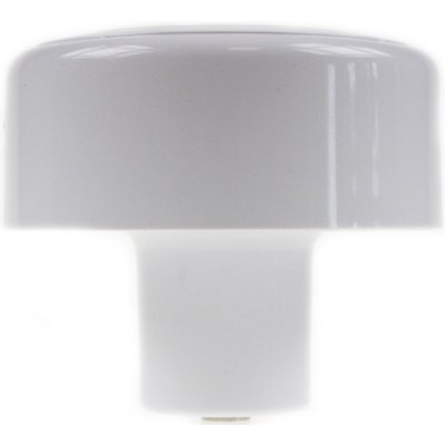 SECTRON AP-AGPS-10T – Zboží Živě