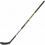 CCM Tacks AS-570 INT – Zbozi.Blesk.cz