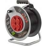 Kraft & Dele KD4021 – Zboží Živě