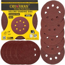 Crownman CM-0883315-4