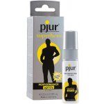 Pjur Superhero Strong 20 ml – Zboží Mobilmania