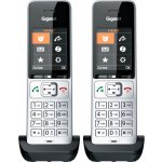 Siemens Gigaset COMFORT 500HX Duo – Zboží Mobilmania