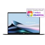 Asus Zenbook 14 UM3406GA-OLED078W – Zboží Živě