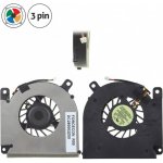 Acer Aspire 5682WLM ventilátor – Hledejceny.cz