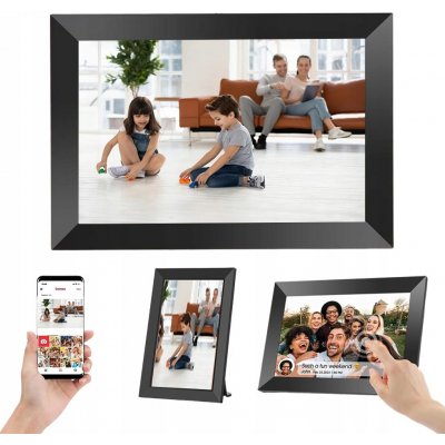 Denver PFF-1015B – Zboží Živě