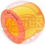 MASTER-SPORT GERMANY Vzduchový filter SAAB 9-5 18143-LF-PCS-MS – Hledejceny.cz