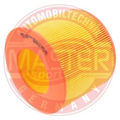 MASTER-SPORT GERMANY Vzduchový filter SAAB 9-5 18143-LF-PCS-MS – Hledejceny.cz