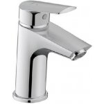 Duravit N11010002010 – Hledejceny.cz