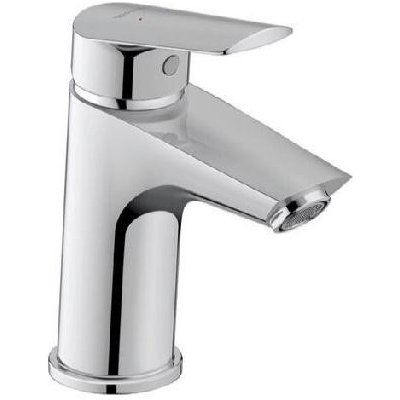 Duravit N11010002010 – Hledejceny.cz