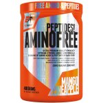 Extrifit AminoFree Peptides 400 g – Hledejceny.cz