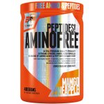 Extrifit AminoFree Peptides 400 g – Zboží Dáma