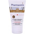 Pharmaceris H-Hair and Scalp H-Stimulinum kondicionér pro obnovení růstu vlasů 150 ml