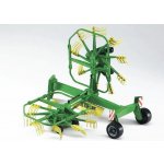 Bruder 2216 shrnovač sena Krone – Zboží Dáma