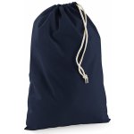 Westford Mill Cotton Stuff námořní modrá – Hledejceny.cz