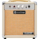 Revoltage RV-5T Celestion – Zboží Dáma