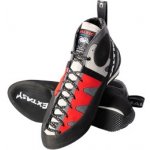 Saltic Saphir – Sleviste.cz