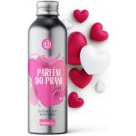 Nanolab Parfém do praní Love 300 ml – Zbozi.Blesk.cz