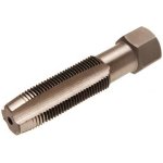 BGS Technic BGS 149-1 Závitník M16 x 1,25 mm (Pro sadu BGS 149) – Zboží Mobilmania