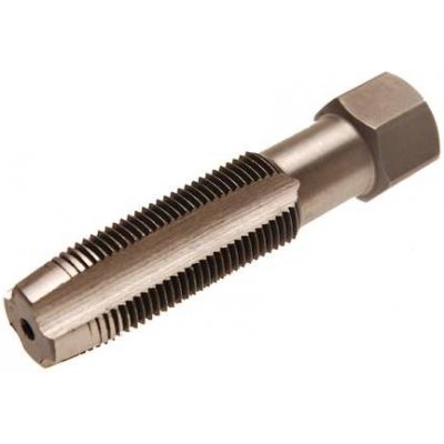 BGS Technic BGS 149-1 Závitník M16 x 1,25 mm (Pro sadu BGS 149) – Zboží Mobilmania