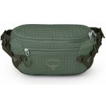 Osprey TRANSPORTER WAIST – Zboží Dáma