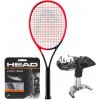 Tenisová raketa Head Radical Pro