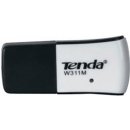 Tenda W311M