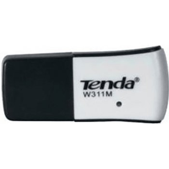 Tenda W311M