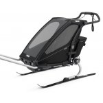 Thule Chariot Sport 1 – Zboží Dáma