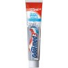 Zubní pasty Odol Med 3 Extra White zubní pasta pro denní péči 75 ml