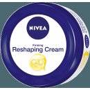 Nivea Remodelační tělový krém Q10 Plus 300 ml