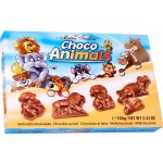 Maitre Truffout Choco Animals 100 g – Zboží Mobilmania