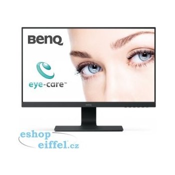 BenQ GL2580H