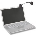 Kensington FlexClip - přenosný držák dokumentů – Zboží Živě