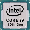 Intel Core i9-10900K CM8070104282844