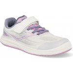Joma Supercross Junior 2602 White – Sleviste.cz