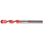 Milwaukee 4932471167 – Hledejceny.cz