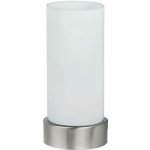 Paulmann 94177 – Zbozi.Blesk.cz