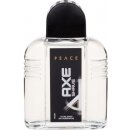 Axe Peace voda po holení 100 ml