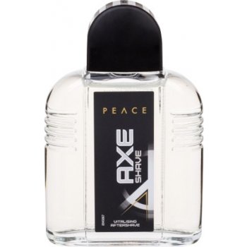 Axe Peace voda po holení 100 ml