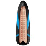 Satisfyer Men One Chambers of Pleasure – Hledejceny.cz