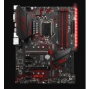 MSI MPG Z390 GAMING PLUS