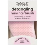 Tangle Teezer The Original Mini Millenial Pink kartáč na vlasy – Sleviste.cz