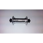 Shimano HBR-M40 – Zbozi.Blesk.cz