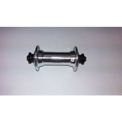 Shimano HBR-M40 – Zbozi.Blesk.cz